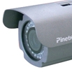 Камеры для систем видеонабдлюдения подбираются в соответствии с задачей и назначением системы: скрытые, купольные, влагозащищенные, поворотные, беспроводные, управляемые, IP-камеры, с инфракрасной подсветкой и без неё, с различным разрешением и качеством 